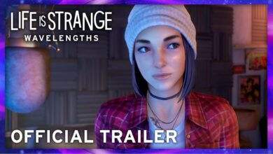 Life is Strange: True Colors