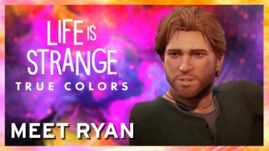 Life is Strange: True Colors