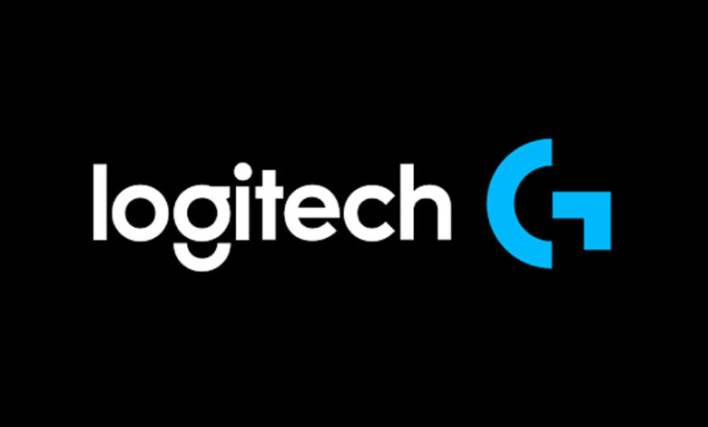 Logitech