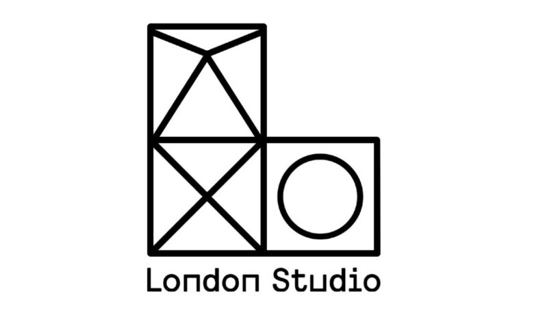 London Studio