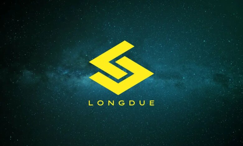 Longdue|Longdue