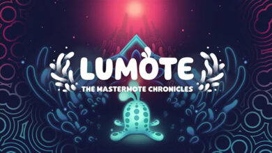 Lumote: The Mastermote Chronicles|Record of Lodoss War: Deedlit in Wonder Labyrinth