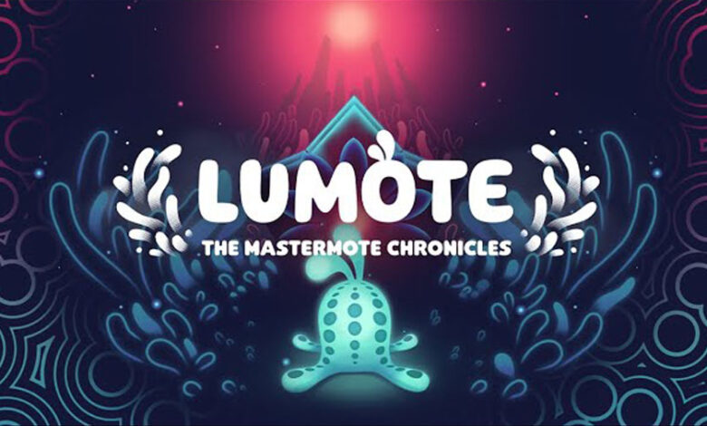 Lumote: The Mastermote Chronicles|Record of Lodoss War: Deedlit in Wonder Labyrinth