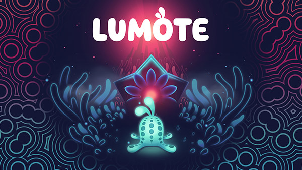 Lumote