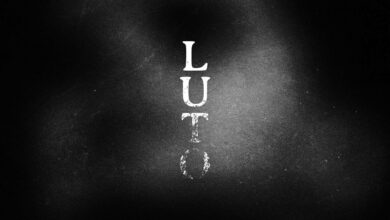 Luto