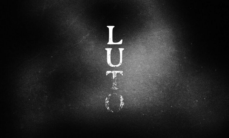 Luto