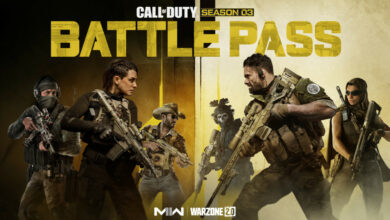 Call of Duty: Modern Warfare II e Warzone 2.0|Call of Duty: Modern Warfare II e Warzone 2.0