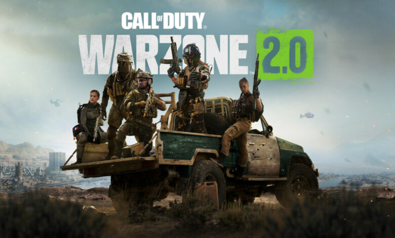 warzone2