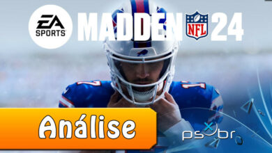 Madden NFL 24|Madden NFL 24|Madden NFL 24|Madden NFL 24|Madden NFL 24|Madden NFL 24|Madden NFL 24