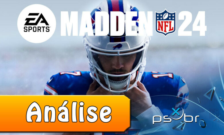 Madden NFL 24|Madden NFL 24|Madden NFL 24|Madden NFL 24|Madden NFL 24|Madden NFL 24|Madden NFL 24