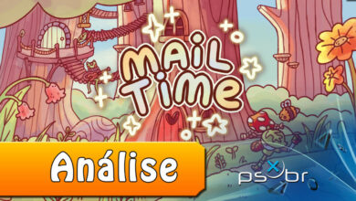 Mail Time Review|||MailTime_20231020202612|MailTime_20231020202833|MailTime_20231020202928||MailTime_20231021081939|MailTime_20231021090115||MailTime_20231021081416|MailTime_20231019200129||||MailTime_20231020205935