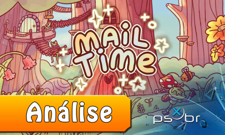 Mail Time Review|||MailTime_20231020202612|MailTime_20231020202833|MailTime_20231020202928||MailTime_20231021081939|MailTime_20231021090115||MailTime_20231021081416|MailTime_20231019200129||||MailTime_20231020205935