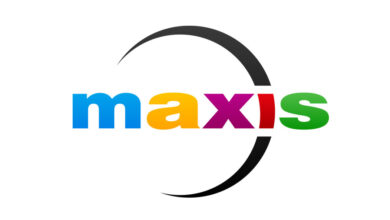 Maxis