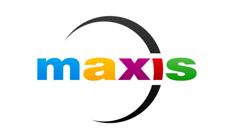 Maxis