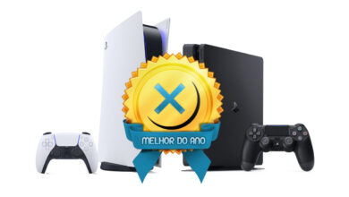 Melhores Jogos Leitores PSX Brasil