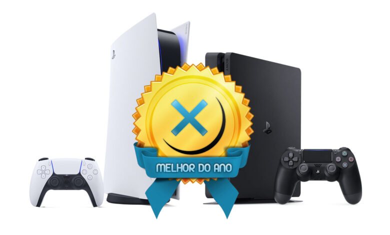 Melhores Jogos Leitores PSX Brasil