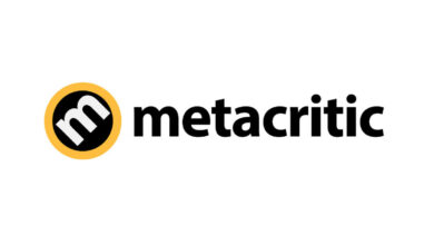 Metacritic