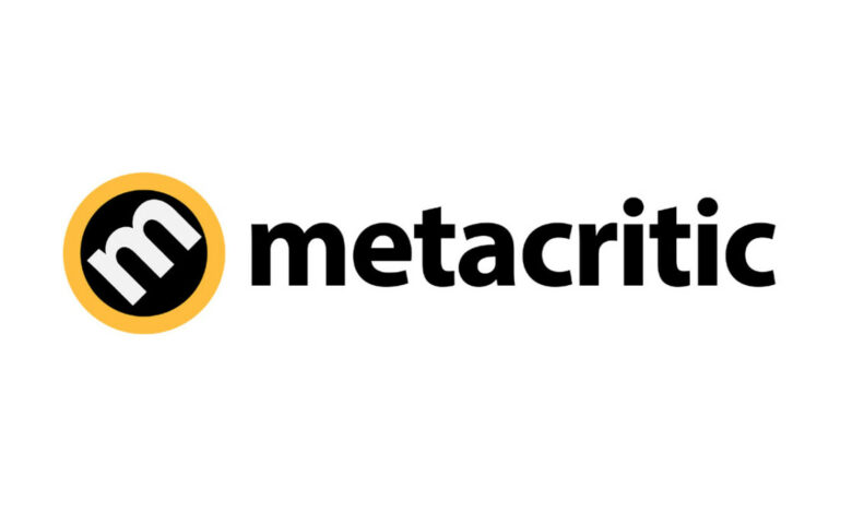 Metacritic