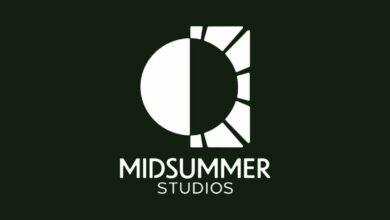 Midsummer Studios