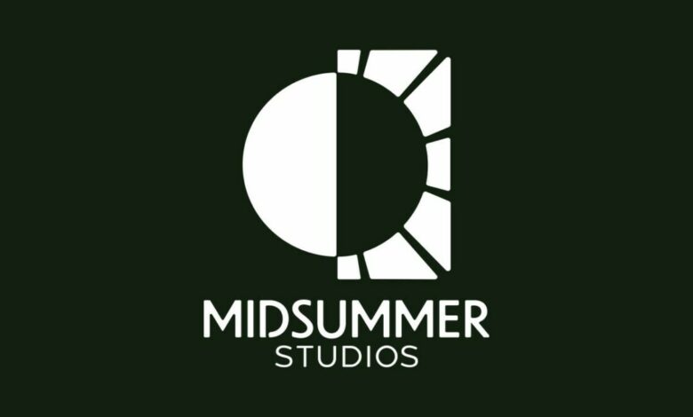 Midsummer Studios