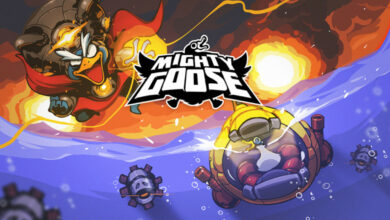 Mighty Goose|Mighty Goose|Mighty Goose|Mighty Goose|Mighty Goose|Mighty Goose|Mighty Goose|Mighty Goose|Mighty Goose