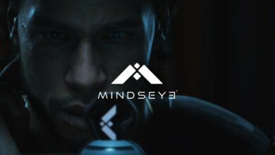 MindsEye|MindsEye|MindsEye|MindsEye|MindsEye|MindsEye|MindsEye|MindsEye