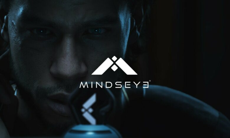 MindsEye|MindsEye|MindsEye|MindsEye|MindsEye|MindsEye|MindsEye|MindsEye