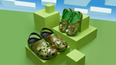 Minecraft Crocs|Minecraft Crocs|Minecraft Crocs|Minecraft Crocs|Minecraft Crocs