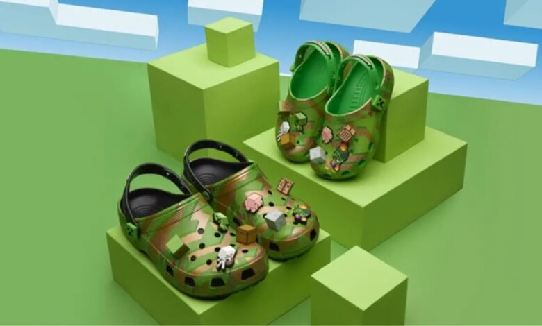 Minecraft Crocs|Minecraft Crocs|Minecraft Crocs|Minecraft Crocs|Minecraft Crocs