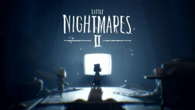 Little Nightmares II|PS Plus Essential Outubro de 2024|Earth Defense Force: World Brothers 2|Remnant 2 DLC|Shadows of Doubt|Silent Hill 2 Review