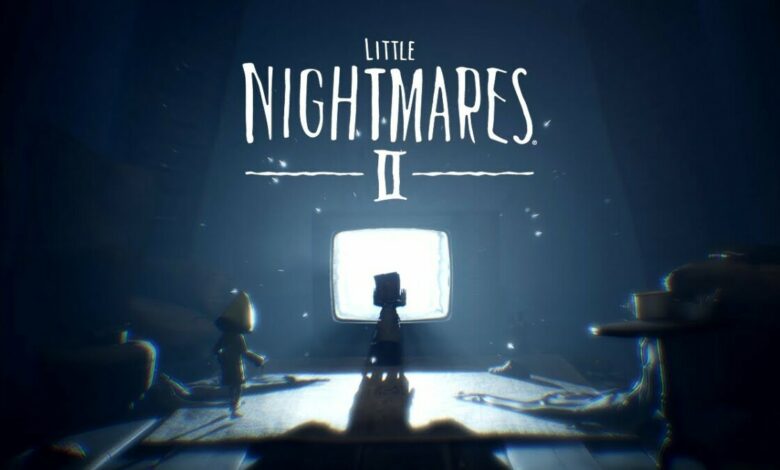 Little Nightmares II|PS Plus Essential Outubro de 2024|Earth Defense Force: World Brothers 2|Remnant 2 DLC|Shadows of Doubt|Silent Hill 2 Review