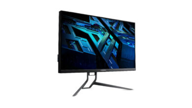 Monitor ACER|Monitor ACER