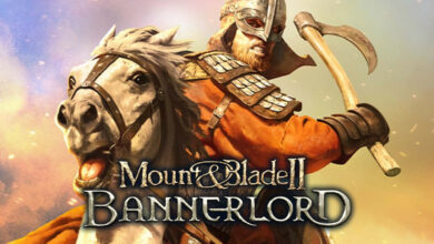 Mount & Blade II: Bannerlord