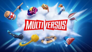 MultiVersus|MultiVersus|MultiVersus|MultiVersus|MultiVersus|MultiVersus|MultiVersus