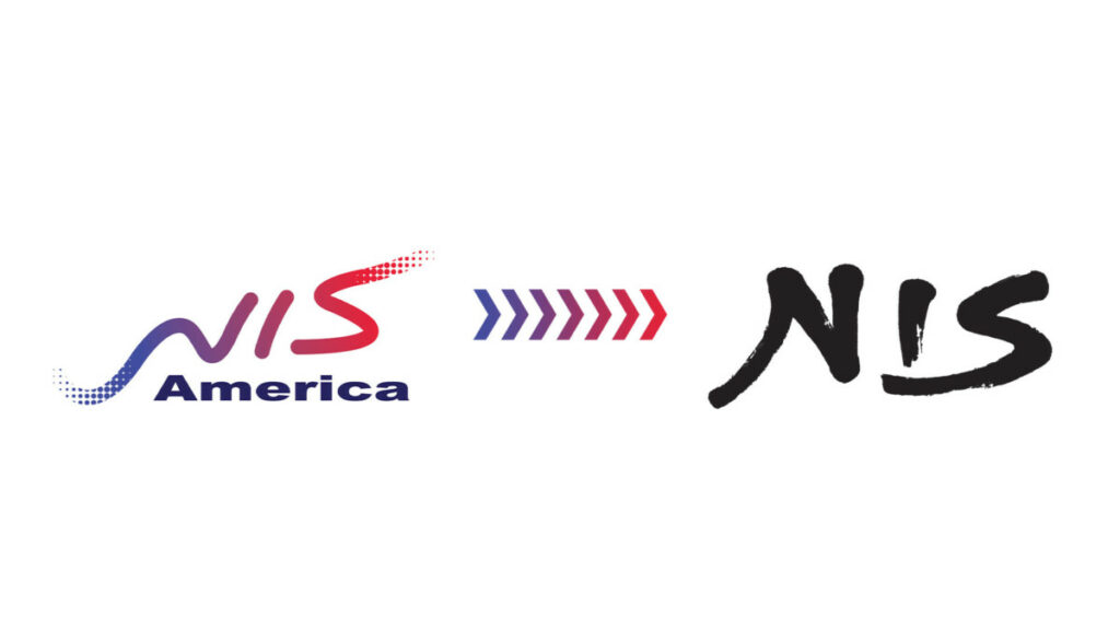 NIS America