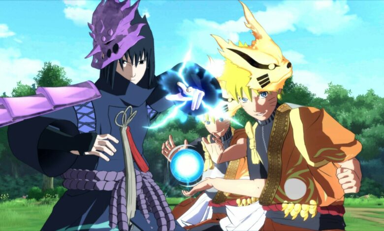 Naruto X Boruto Ultimate Ninja Storm Connections|Naruto X Boruto Ultimate Ninja Storm Connections|Naruto X Boruto Ultimate Ninja Storm Connections|Naruto X Boruto Ultimate Ninja Storm Connections|Naruto X Boruto Ultimate Ninja Storm Connections|Naruto X Boruto Ultimate Ninja Storm Connections|Naruto X Boruto Ultimate Ninja Storm Connections|Naruto X Boruto Ultimate Ninja Storm Connections|Naruto X Boruto Ultimate Ninja Storm Connections|Naruto X Boruto Ultimate Ninja Storm Connections|Naruto X Boruto Ultimate Ninja Storm Connections