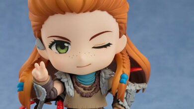 Nendoroid Aloy|Nendoroid Aloy|Nendoroid Aloy|Nendoroid Aloy|Nendoroid Aloy|Nendoroid Aloy|Nendoroid Aloy