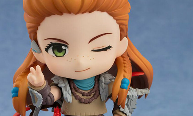 Nendoroid Aloy|Nendoroid Aloy|Nendoroid Aloy|Nendoroid Aloy|Nendoroid Aloy|Nendoroid Aloy|Nendoroid Aloy