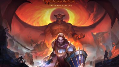 Neverwinter_InfernalDescent