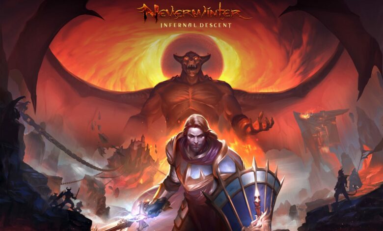 Neverwinter_InfernalDescent