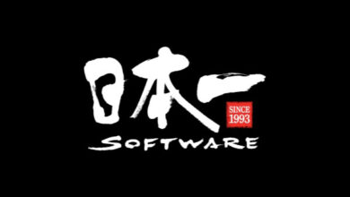 Nippon Ichi Software