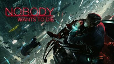 Nobody Wants to Die|Nobody_wants_to_die_boxart