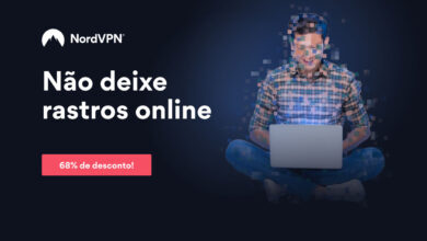 VPN é bom para jogos?|VPN é bom para jogos?|NordVPN|NordVPN