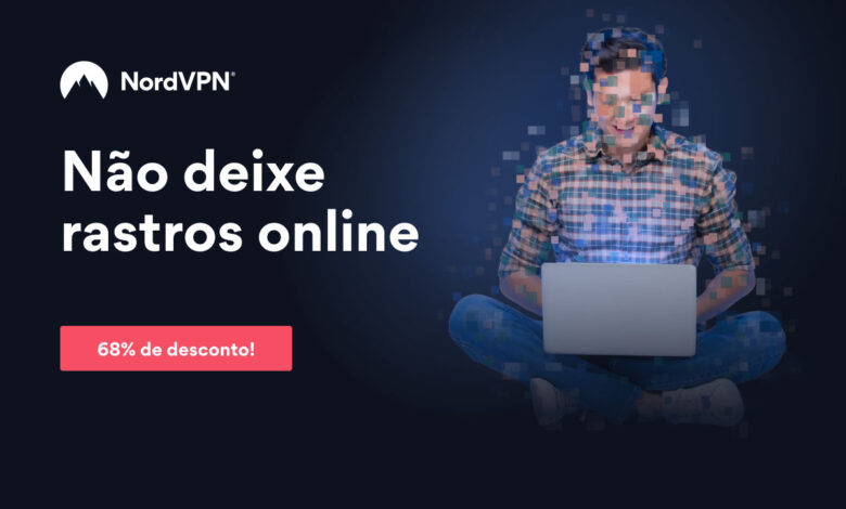 VPN é bom para jogos?|VPN é bom para jogos?|NordVPN|NordVPN