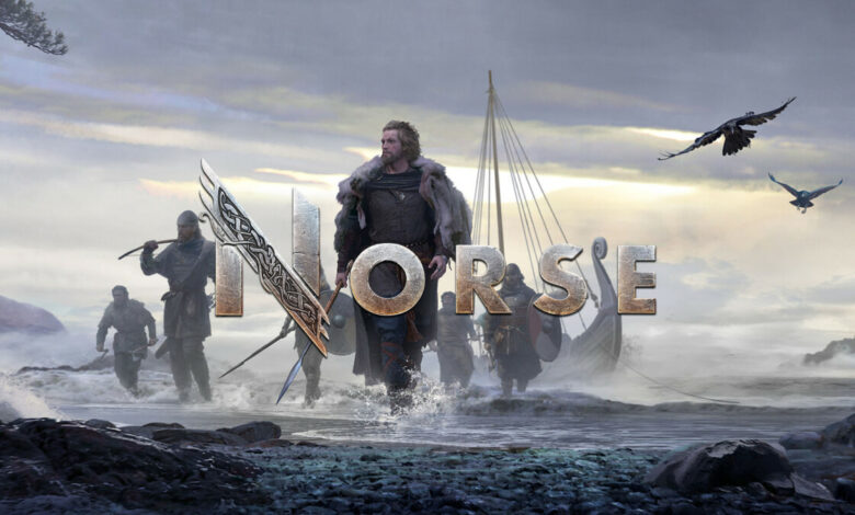 Norse