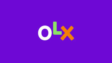 OLX