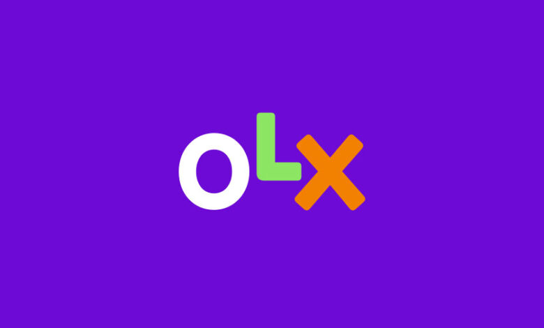 OLX