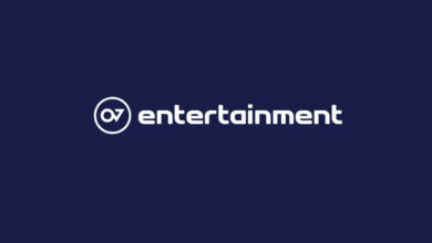 OV Entertainment