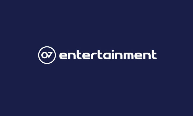 OV Entertainment