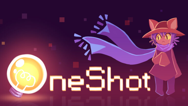 OneShot